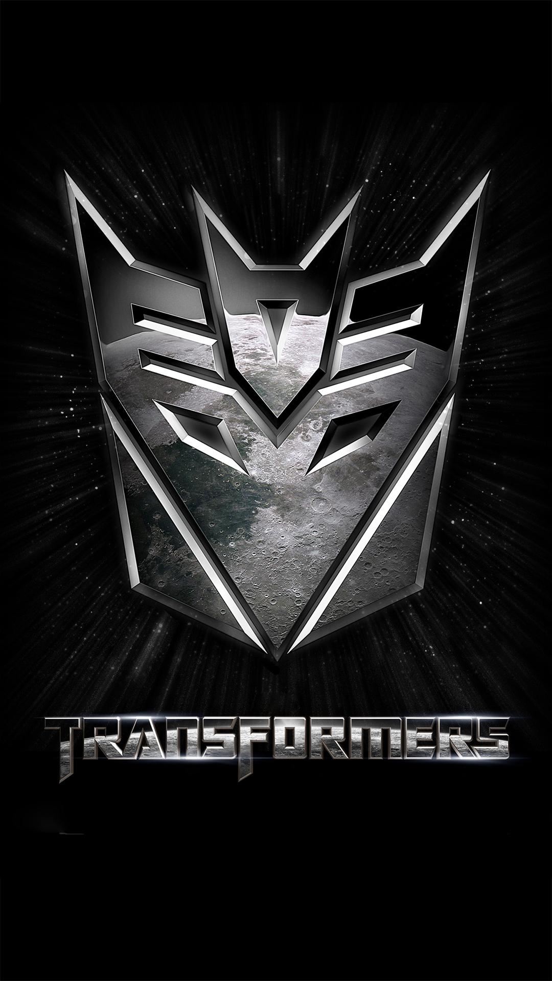 1080x1920 Transformers dark of the moonK wallpaper, free and easy to download