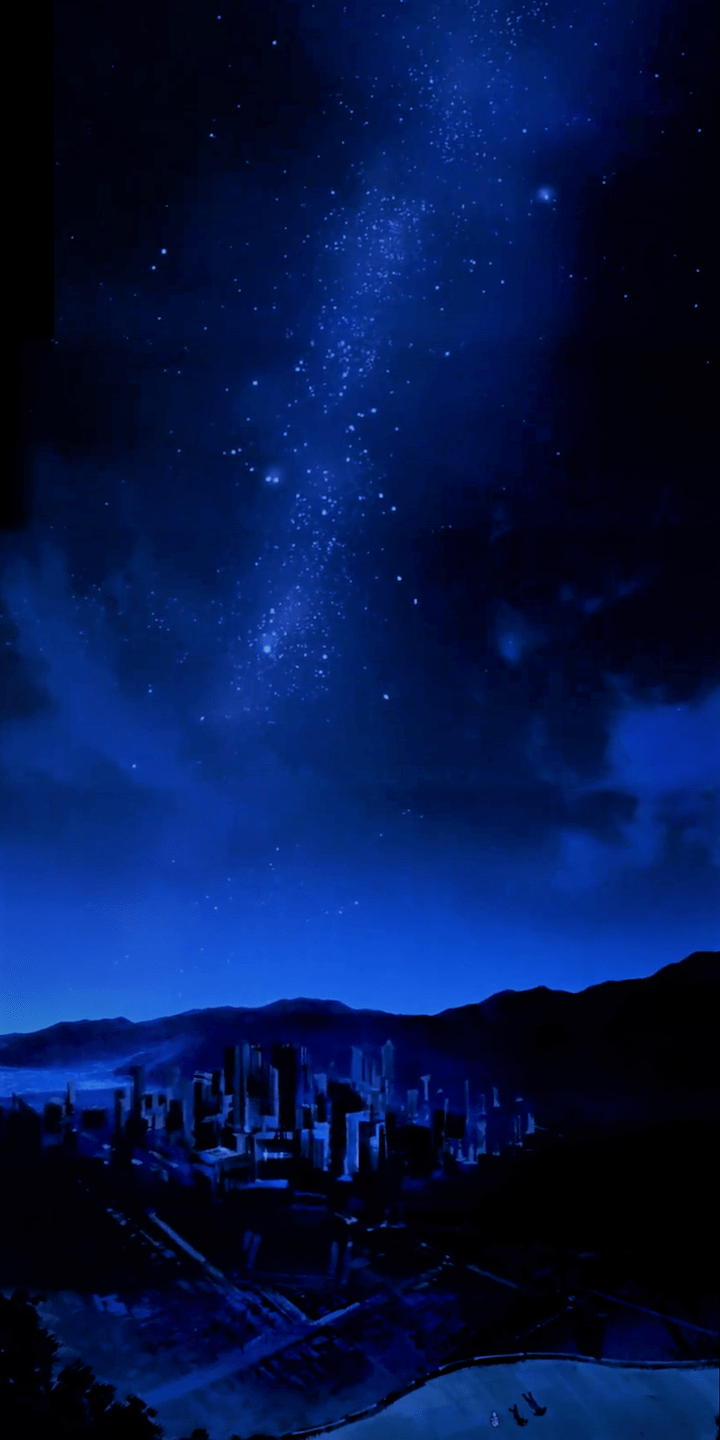 Free download Made a wallpaper for my phone a few months ago based on the  20 1125x2436 for your Desktop Mobile  Tablet  Explore 53 Evangelion  Phone Wallpapers  Evangelion Wallpaper
