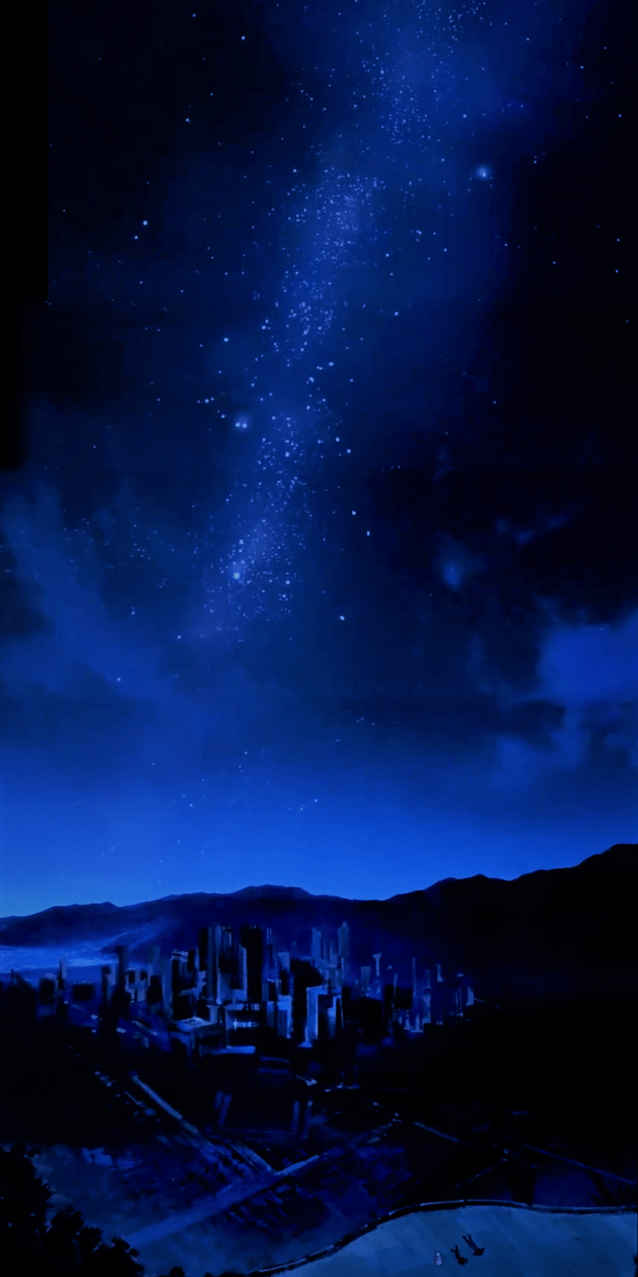 Free download Your Wallpaper Neon Genesis Evangelion iPhone Wallpaper  640x960 for your Desktop Mobile  Tablet  Explore 46 Evangelion Phone  Wallpaper  Evangelion Wallpaper Evangelion Background Evangelion 20  Wallpaper