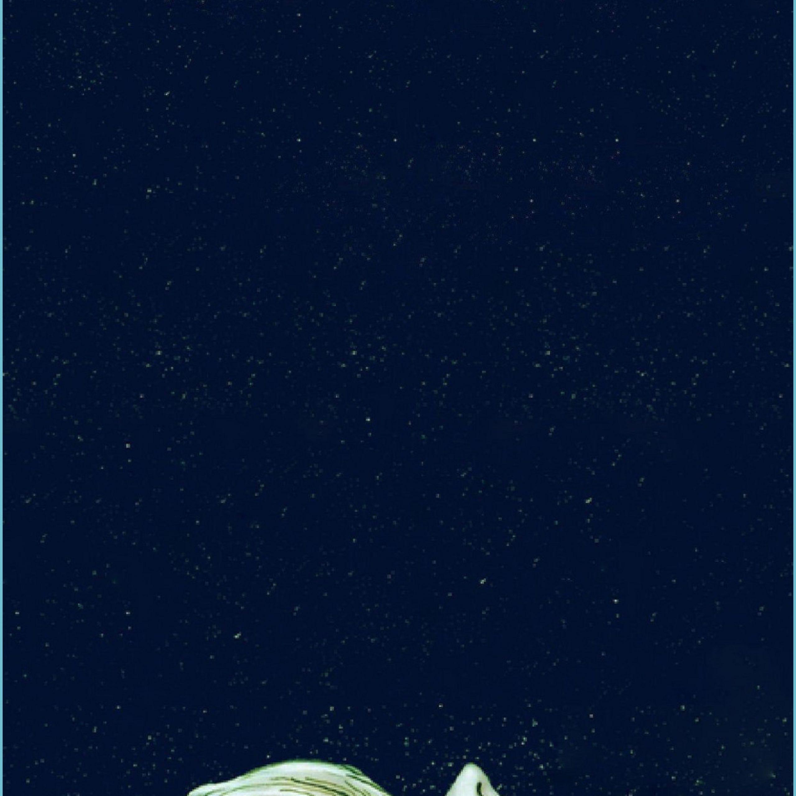 2560x2560 Evangelion Phone Wallpaper Free Evangelion Phone