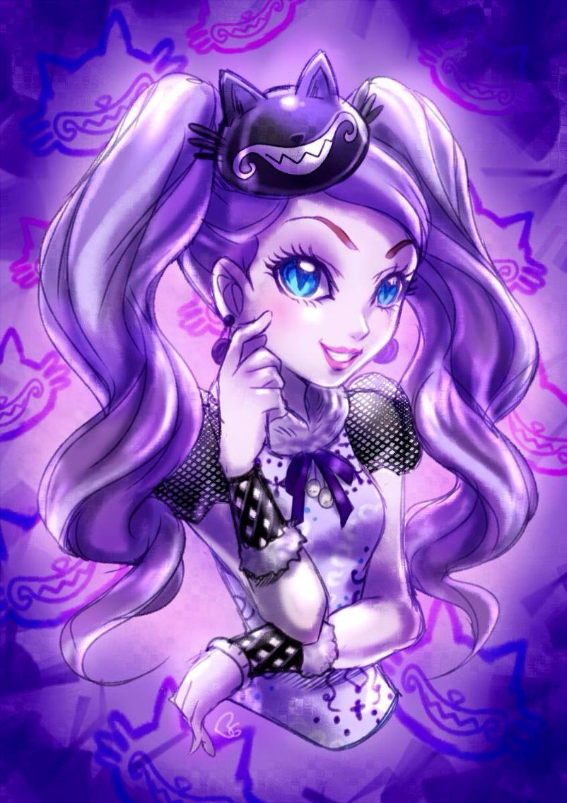 Ever after high HD wallpapers  Pxfuel