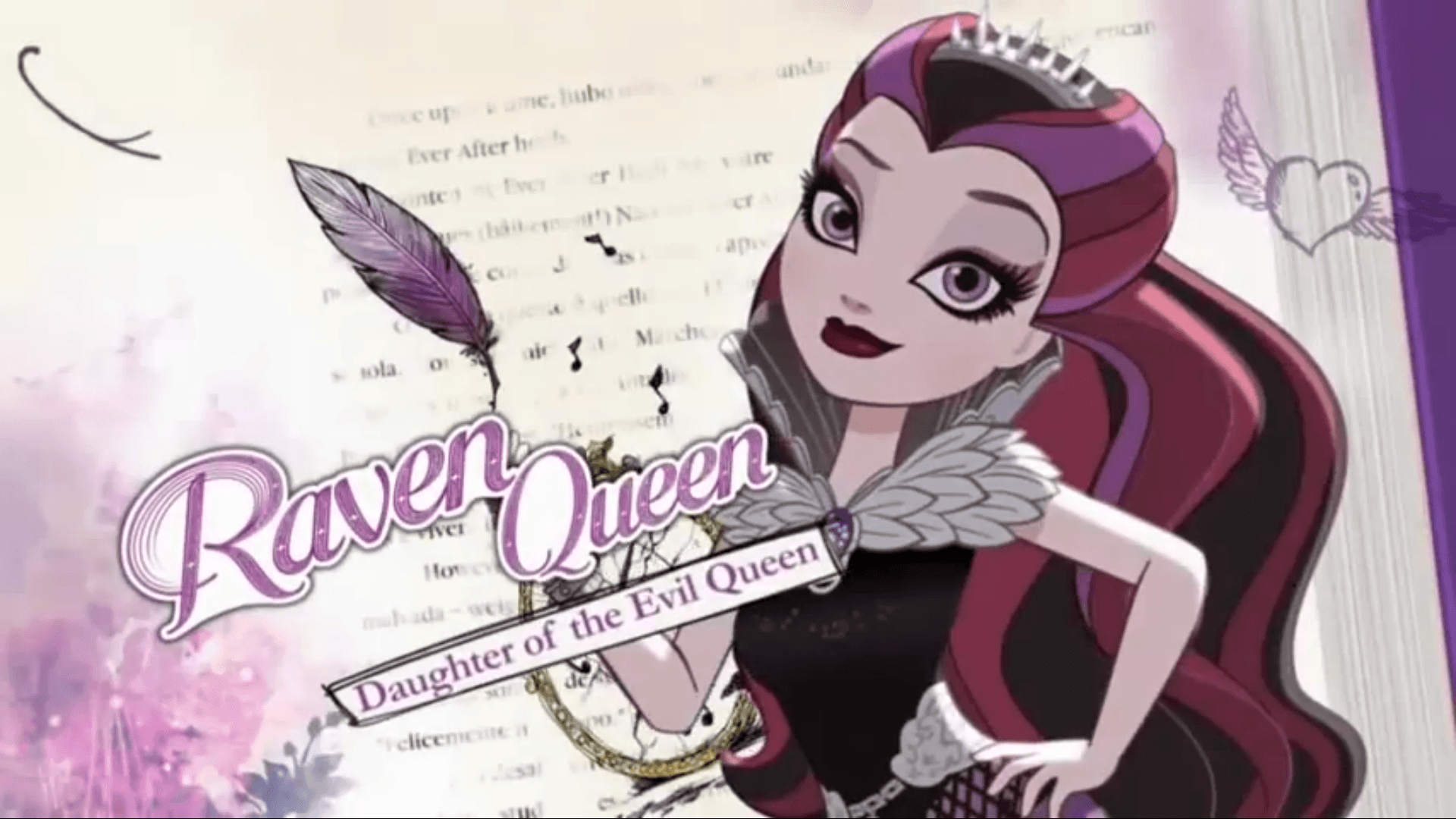 Brazil Queen Drawing Ever After High Anime queen manga queen fictional  Character png  PNGWing