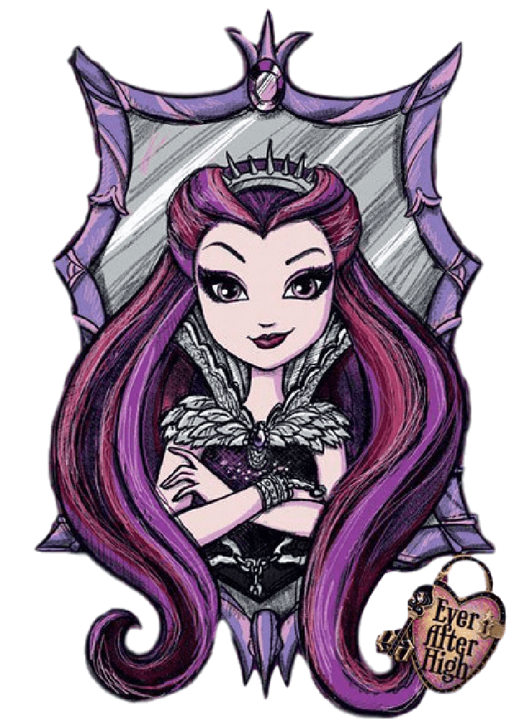 759x1039 Raven Queen Wallpaper