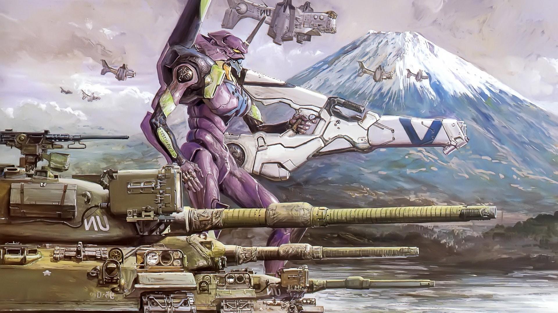 1920x1080 1920x1080 neon genesis evangelion eva unit 01 anime eva wallpaper JPG 567 kB
