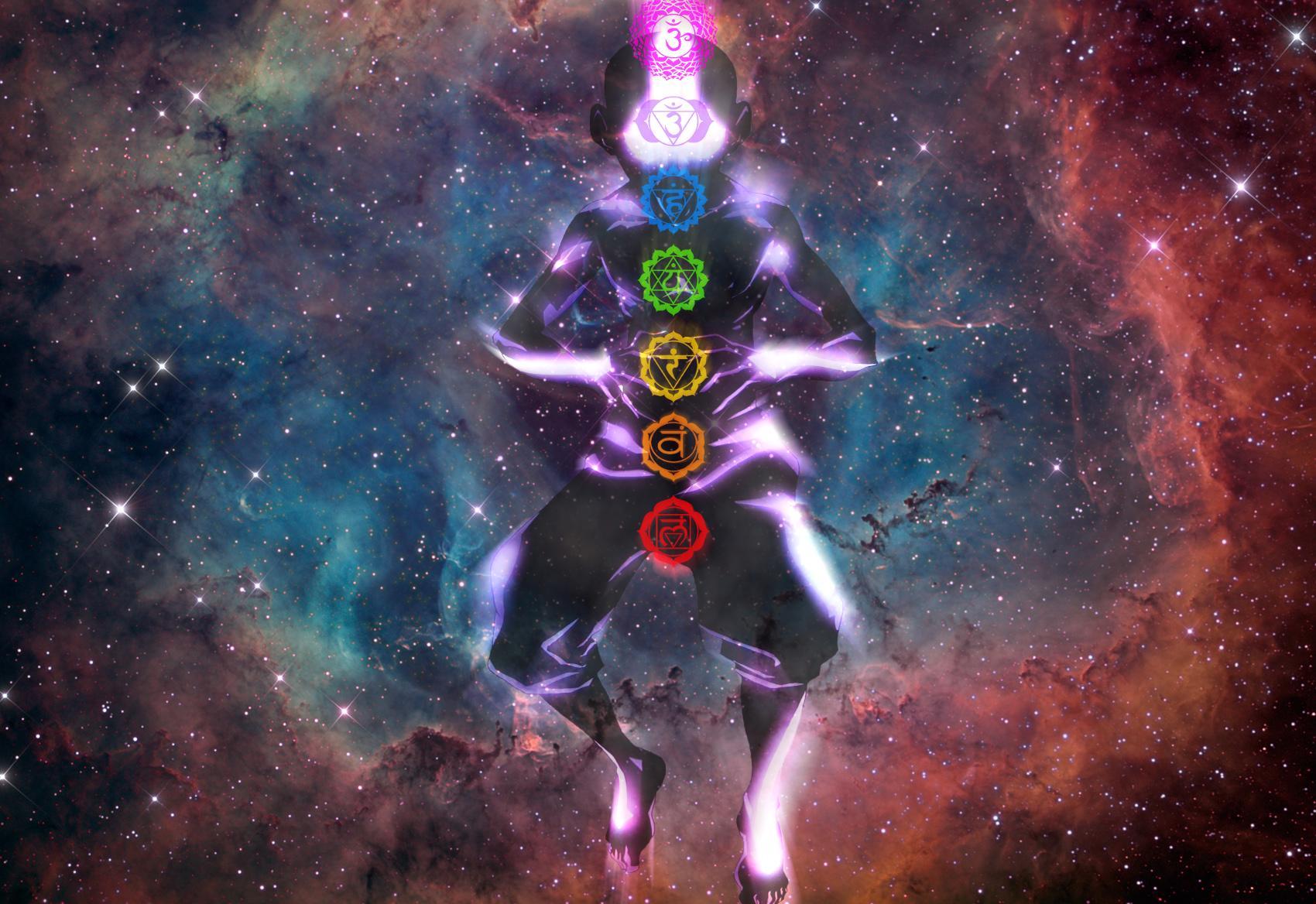1700x1168 Chakra HD