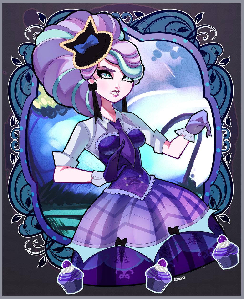 1024x1252 RotoDisk Anime Image Board