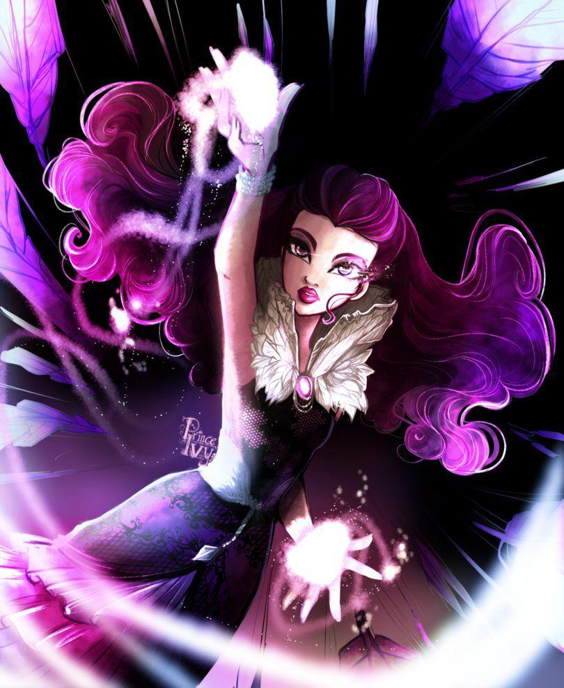 810x987 Raven Queen Draw So Cute Ever After High Characters