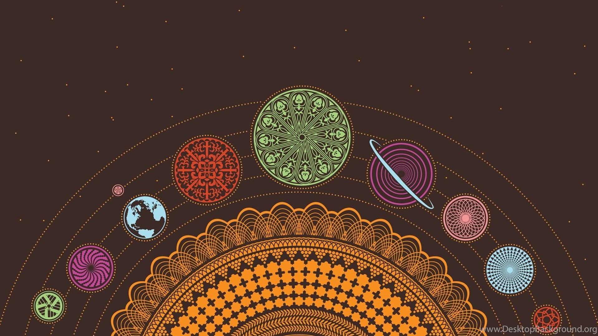 1920x1080 Chakra HD Wallpaper HD Wallpaper Background Of Your Choice Desktop Background