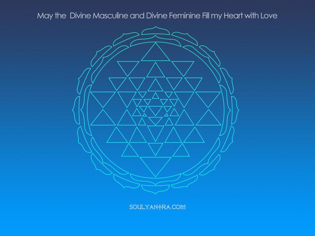 1024x768 Free download sri yantra download sri yantra wallpaper download shree yantra [1024x768] for your Desktop, Mobile & Tablet. Explore Sri Yantra Wallpaper. Chakra Desktop Wallpaper, Heart Chakra Wallpaper, Mandala Computer Wallpaper