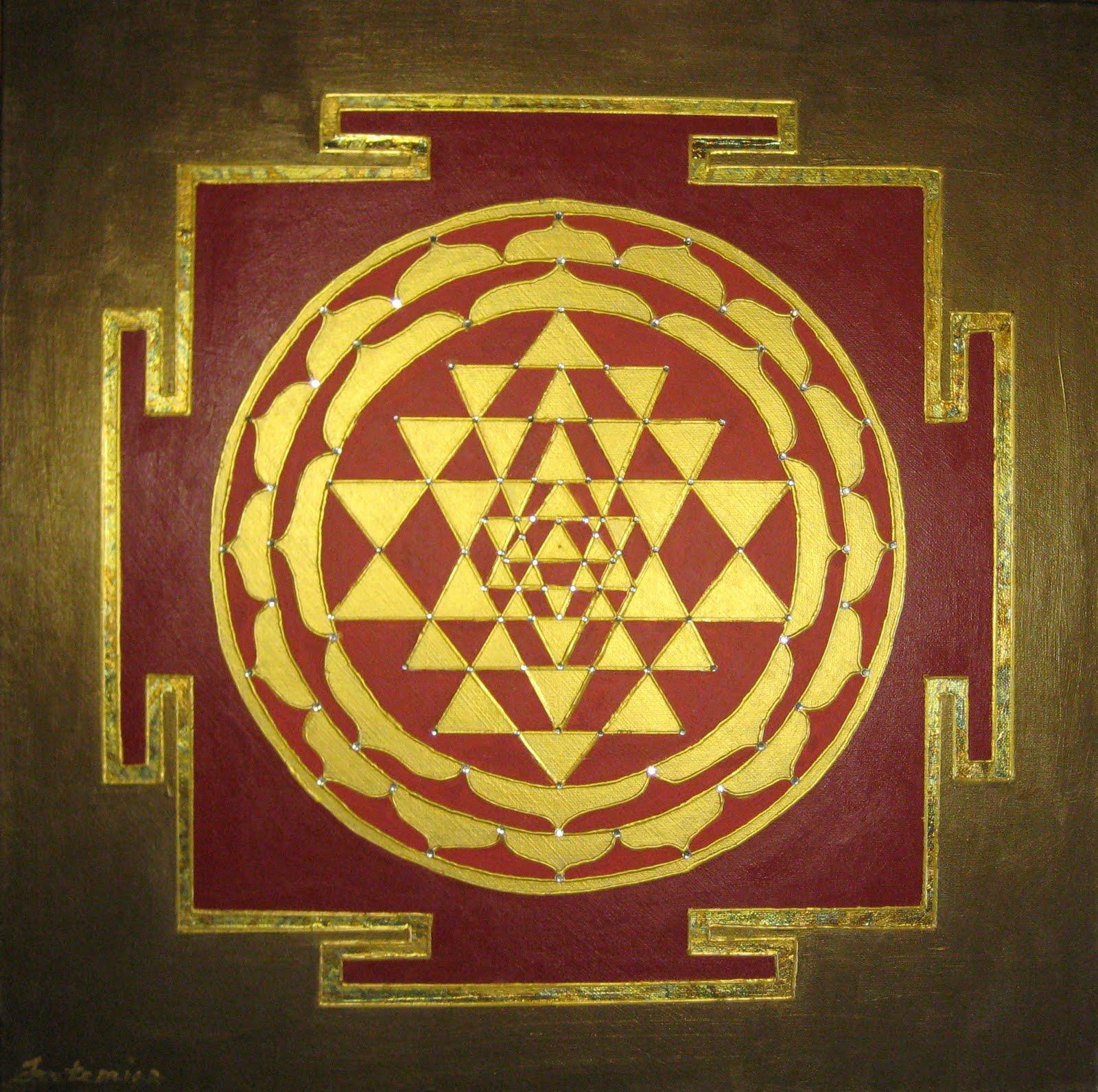 1600x1592 Vedic yantras. Sri Yantra, Wealth and Mandalas