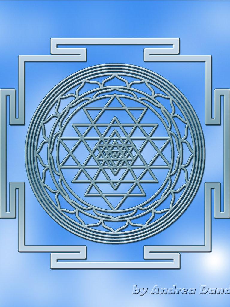 768x1024 Free download sri yantra by mesarmoung digital art vector objects my first sri [1024x1024] for your Desktop, Mobile & Tablet. Explore Sri Yantra Wallpaper. Chakra Desktop Wallpaper, Heart Chakra