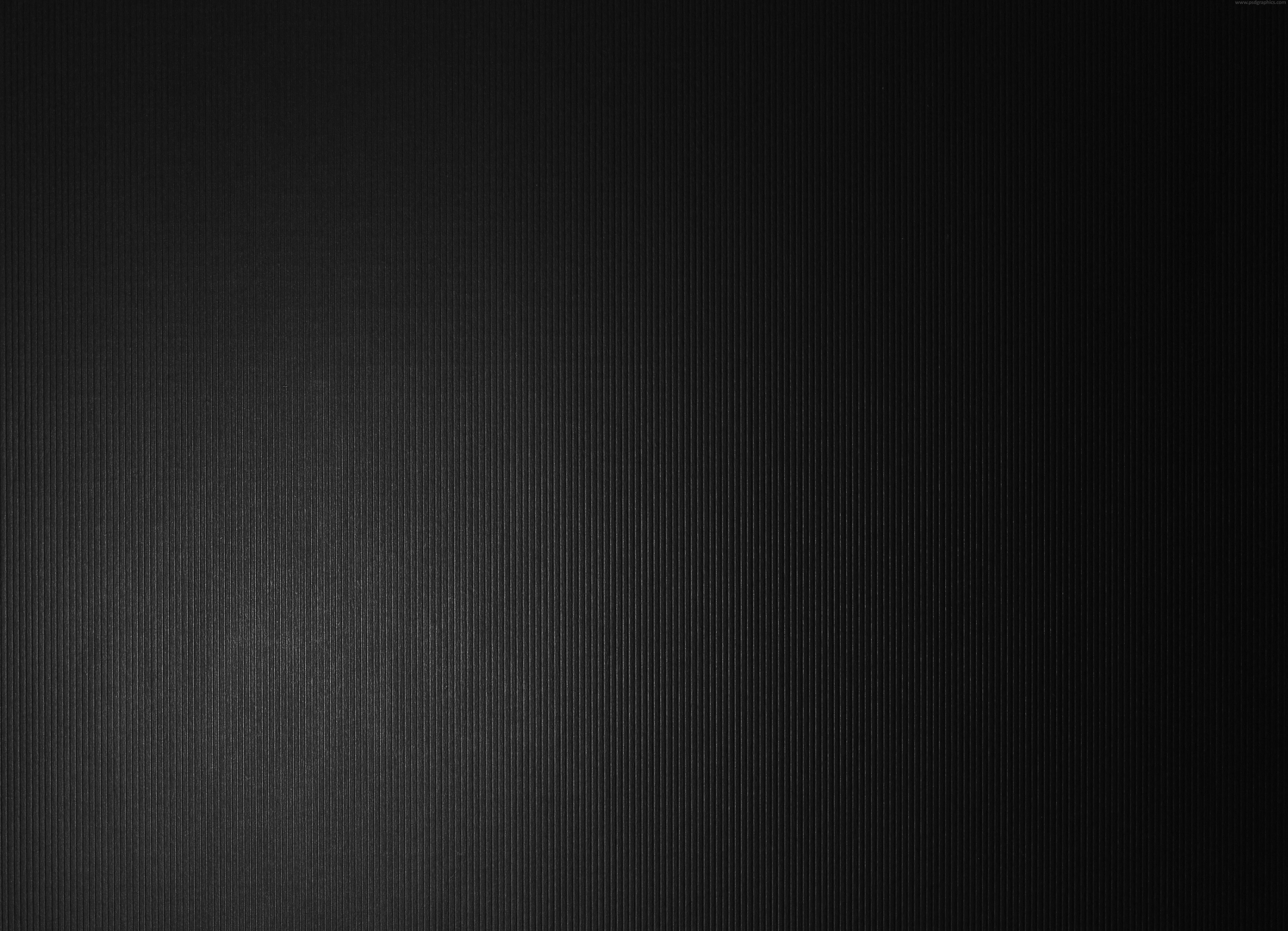 5184x3750 Matte Black Background