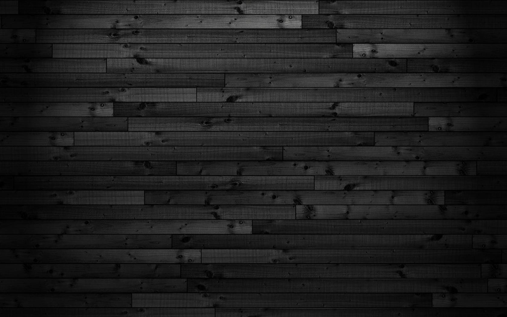 1680x1050 Free download Matte Black Wallpaper Top HD Matte Black Wallpaper RB FHDQ [1920x1080] for your Desktop, Mobile & Tablet. Explore Matte Black Wallpaper. Black Image Wallpaper, Black on Black