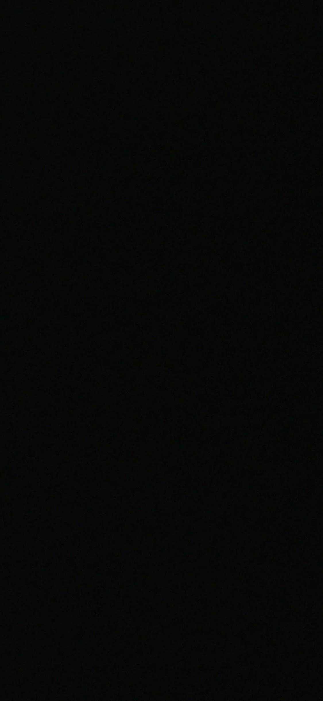1125x2436 Free download Matte Black Wallpaper [4800x2700] for your Desktop, Mobile & Tablet. Explore Flat Black Wallpaper. Flat Wallpaper HD, Flat Desktop Wallpaper, Flat Wallpaper Minimal