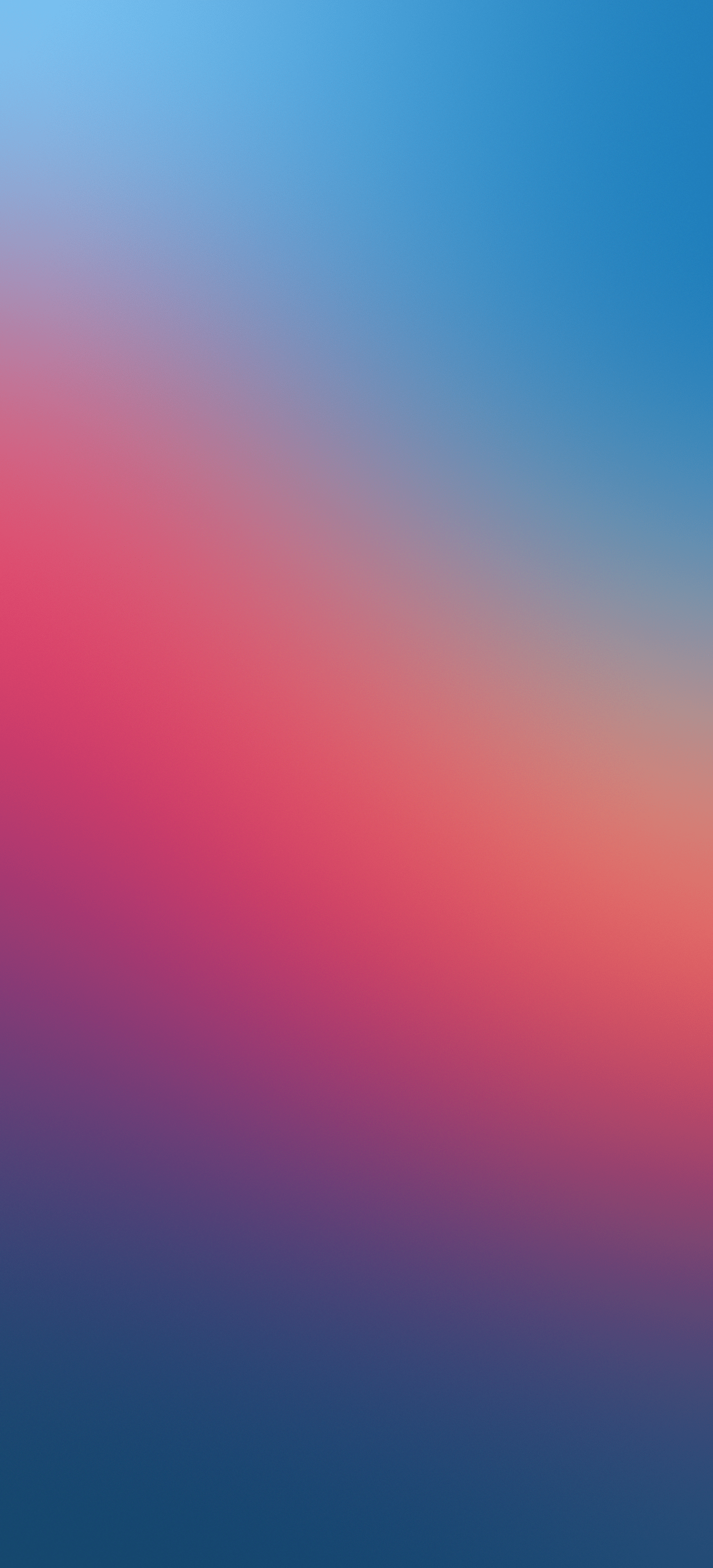 Colorful Gradient Wallpapers - Top Free Colorful Gradient Backgrounds ...