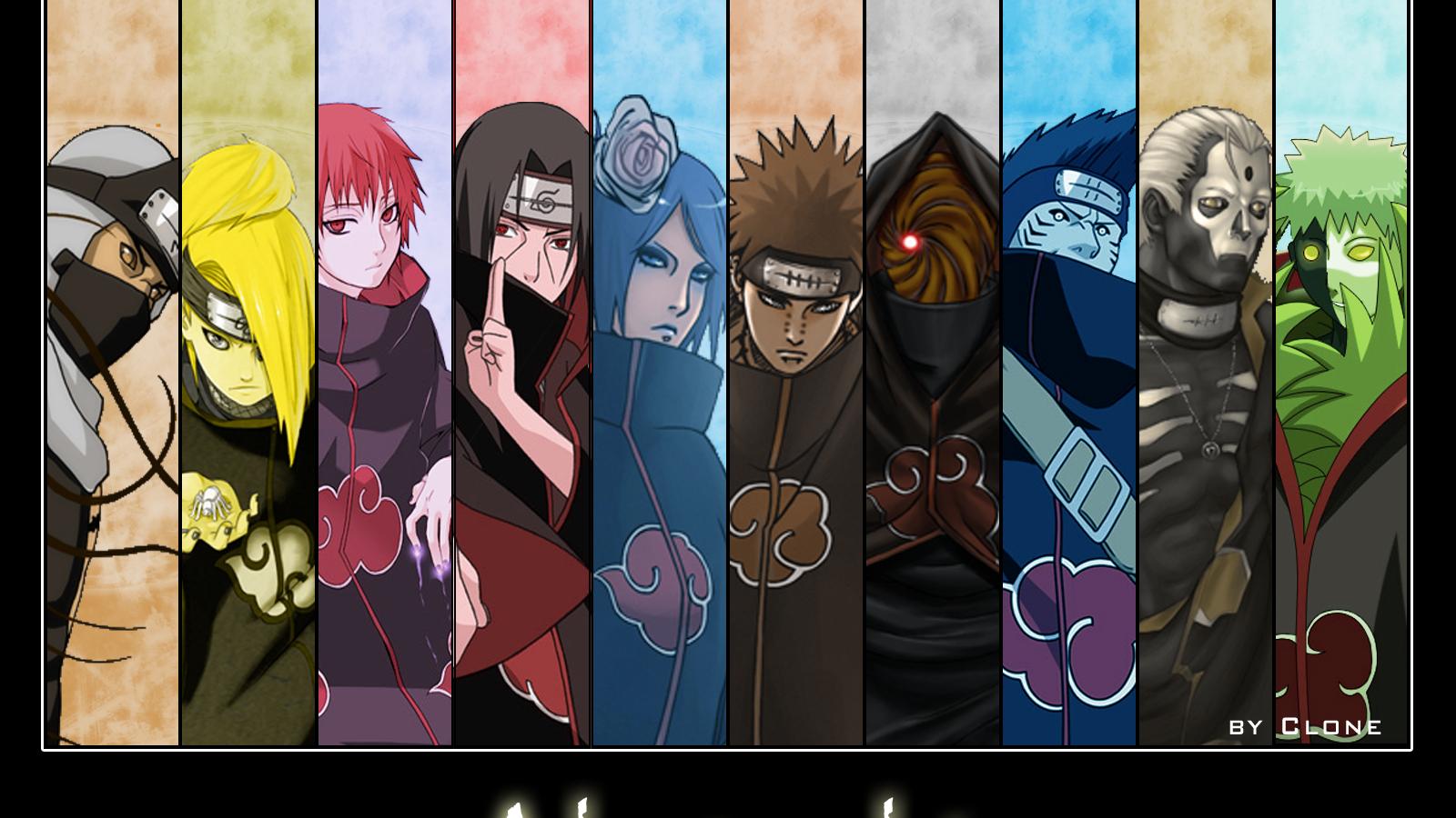 1600x900 Free download pain akatsuki akatsuki anime wallpaper pain akatsuki wallpaper [1600x1200] for your Desktop, Mobile & Tablet. Explore Pain Akatsuki Wallpaper. Pain Akatsuki Wallpaper, Akatsuki Wallpaper, Akatsuki Wallpaper