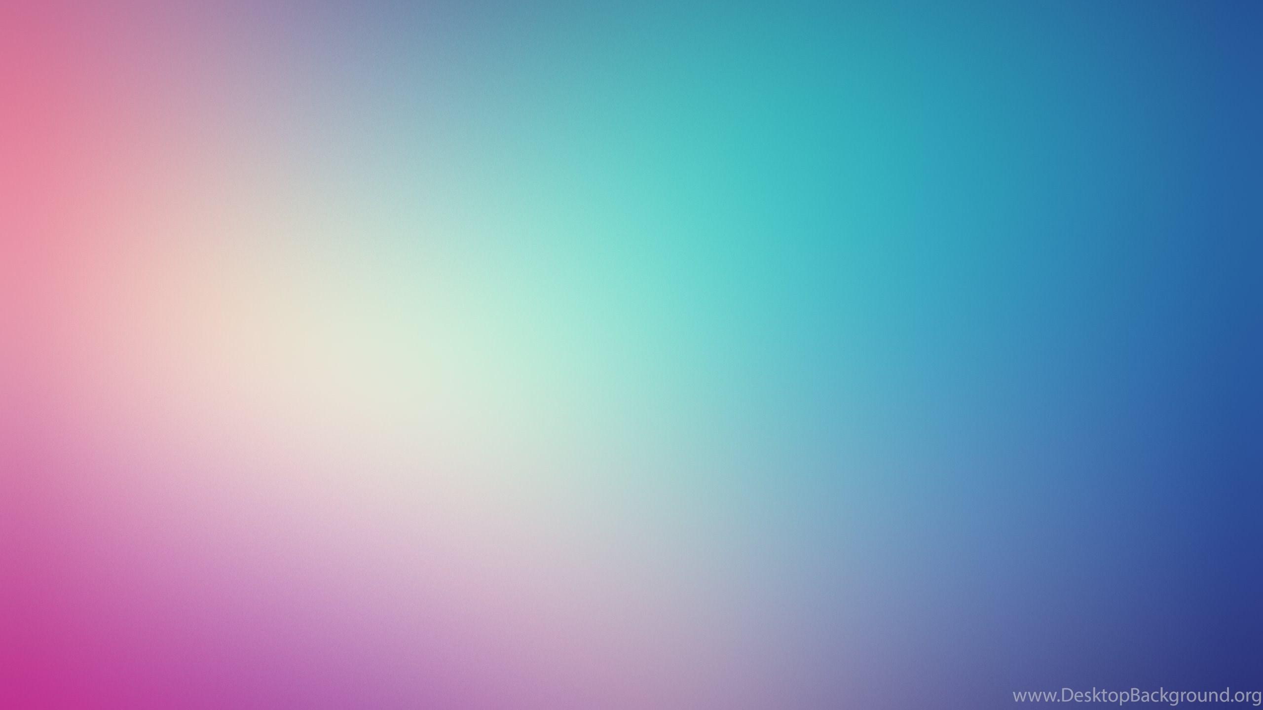 Aura Gradient Background Images  Free Photos PNG Stickers Wallpapers   Backgrounds  rawpixel