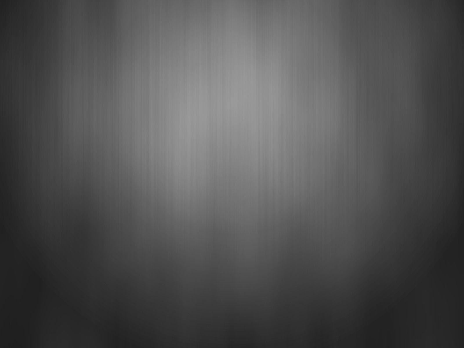 1600x1200 Flat Black Wallpaper