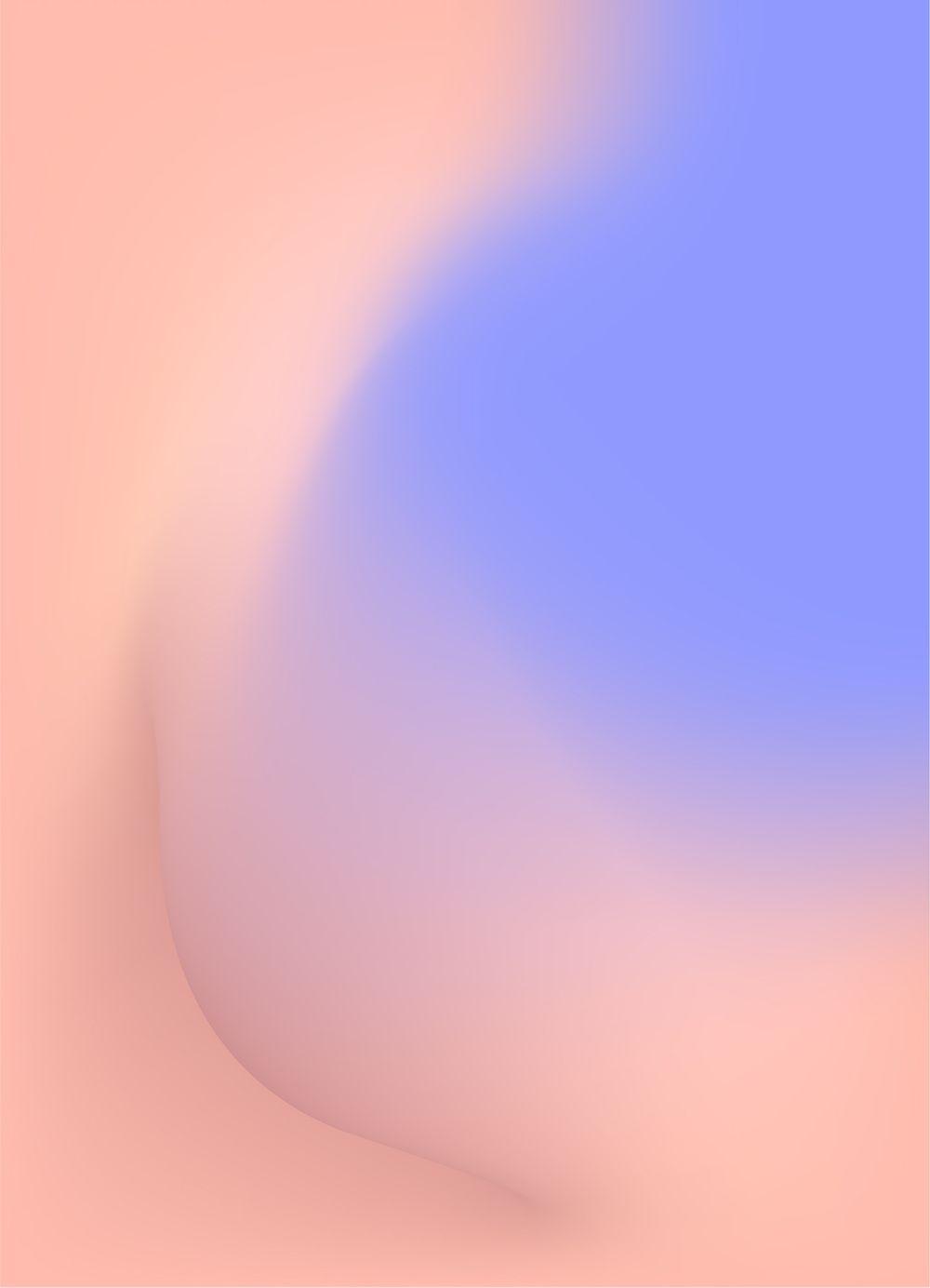 1000x1384 gradients daily. Gradient wallpaper, Aura colors, Sensory art