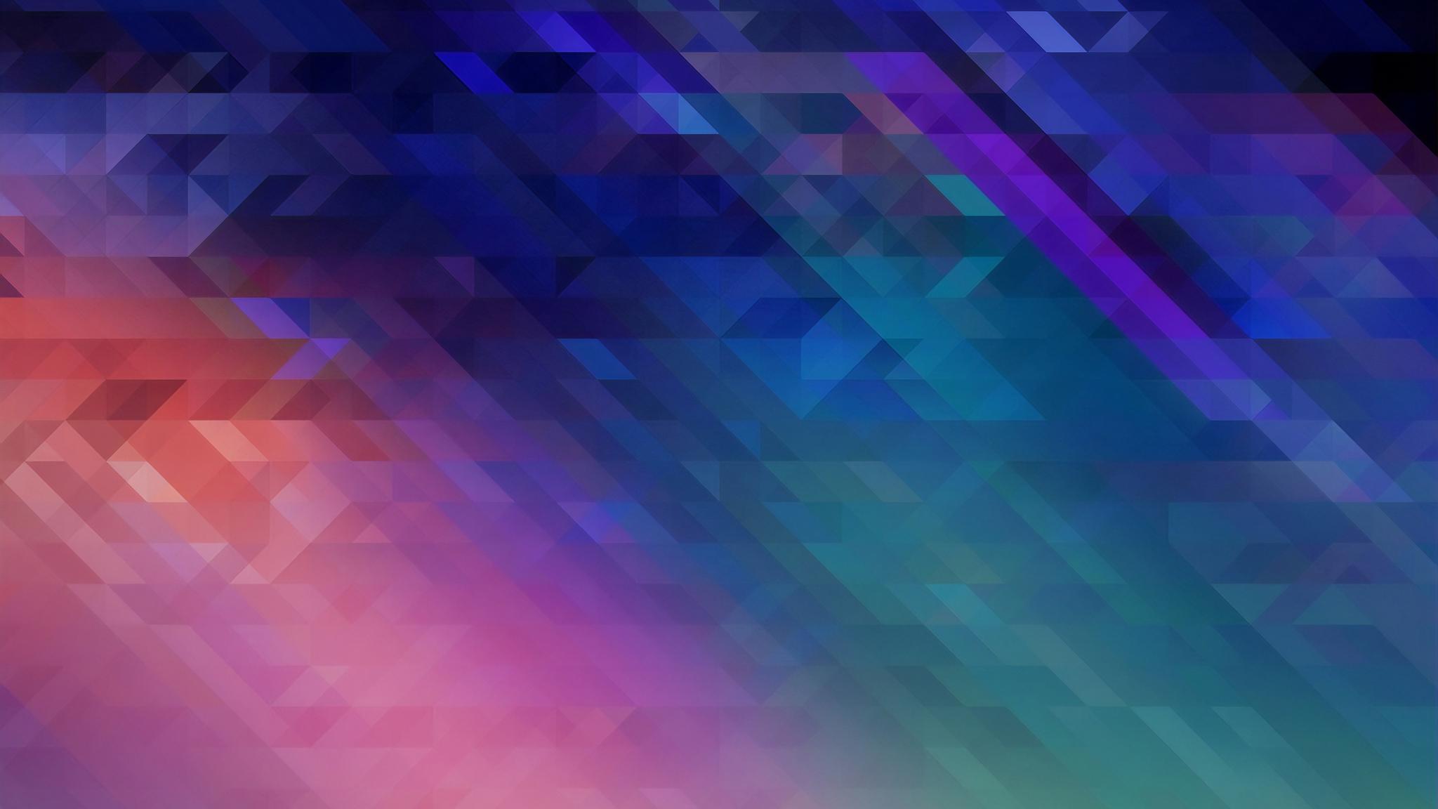 2048x1152 Gradient Color Abstract 2048x1152 Resolution HD 4k Wallpaper, Image, Background, Photo and Picture