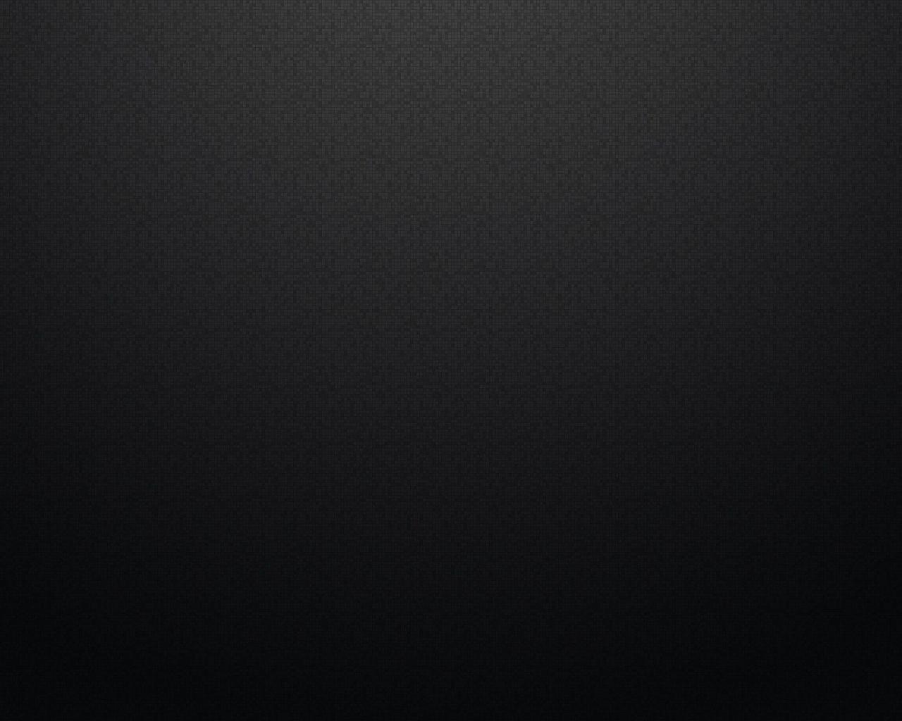 1280x1024 Free download Flat Black Wallpaper [2560x1600] for your Desktop, Mobile & Tablet. Explore Matte Black Wallpaper. Black Image Wallpaper, Black on Black Wallpaper, African Wallpaper for Walls