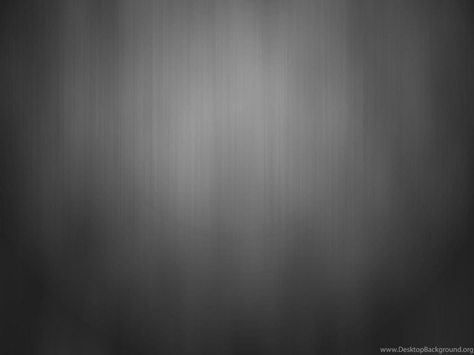 1600x1200 Flat Black Wallpaper Desktop Background