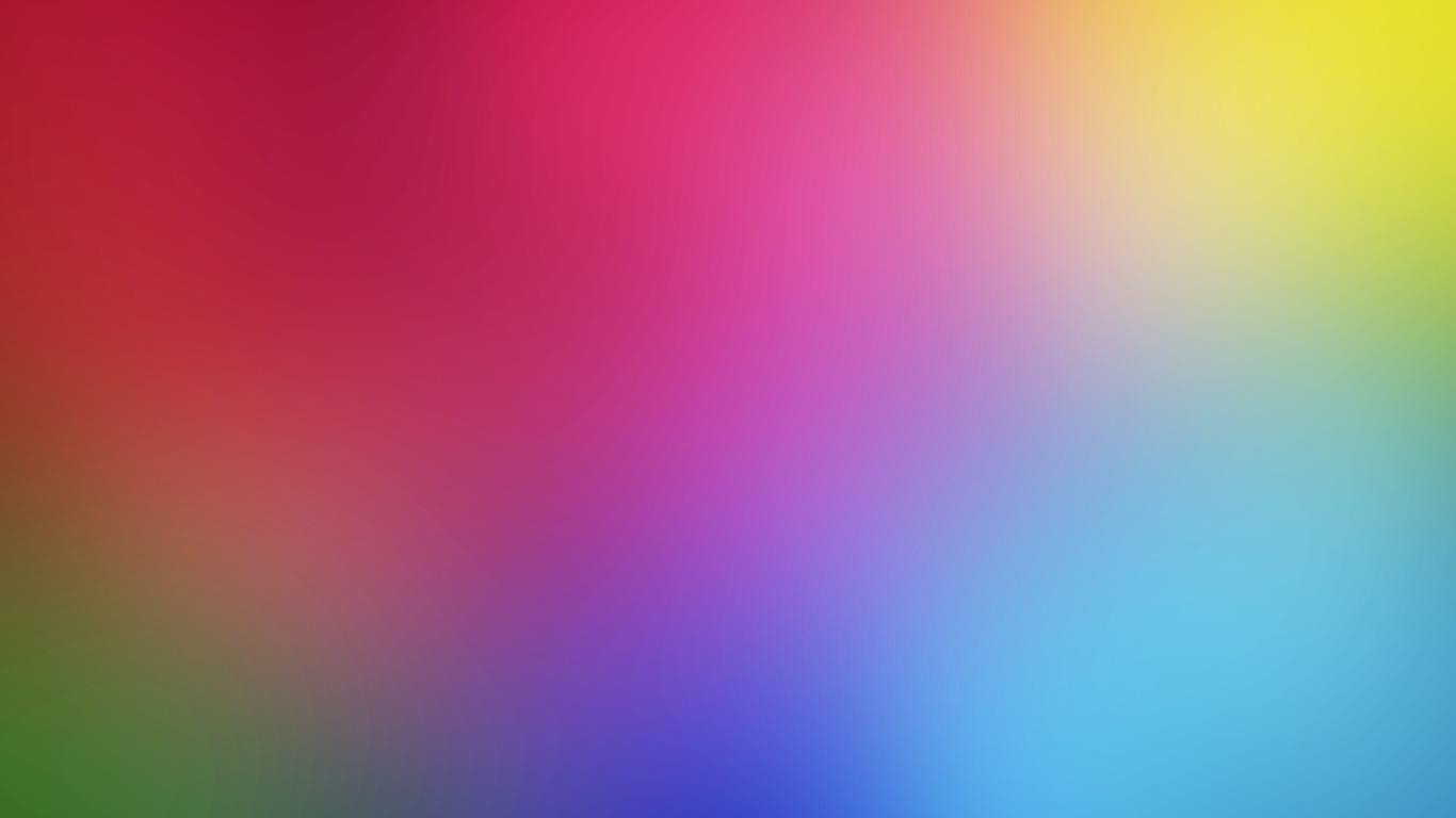 1366x768 Free download Color Gradient Background wallpaper [1366x768] for your Desktop, Mobile & Tablet. Explore Color Gradient Wallpaper. Gradient Wallpaper, Gradient iPhone Wallpaper, HD Gradient Wallpaper
