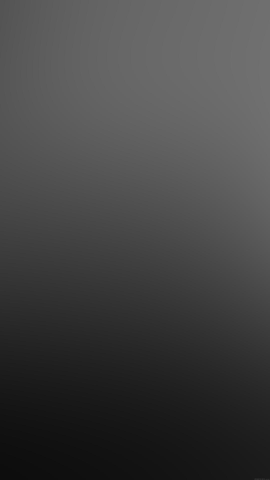 1080x1920 Black Gradient Wallpaper (best Black Gradient Wallpaper and image) on WallpaperChat