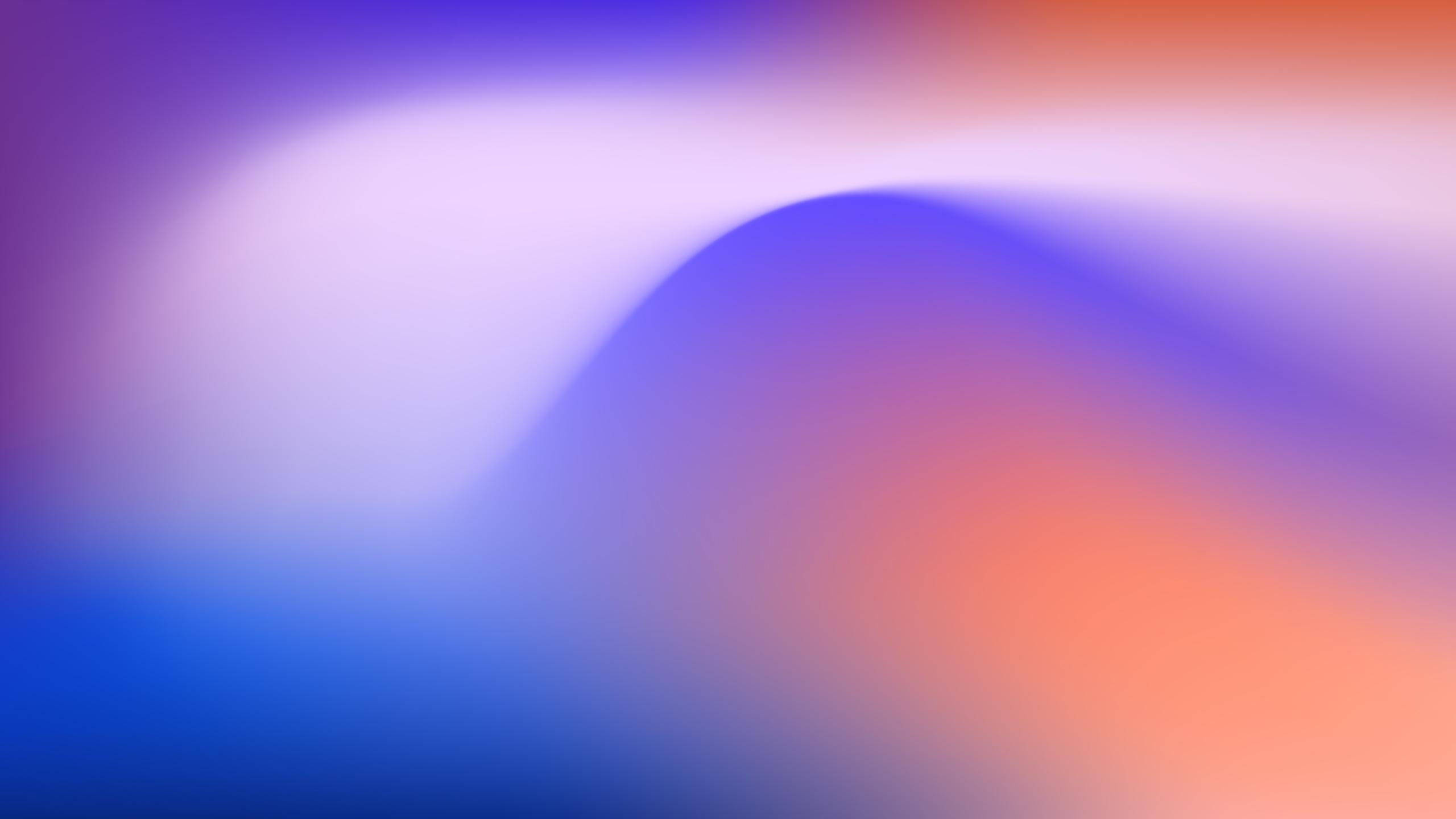 2560x1440 Gradient Background Wallpaper 71811 2560x1440px