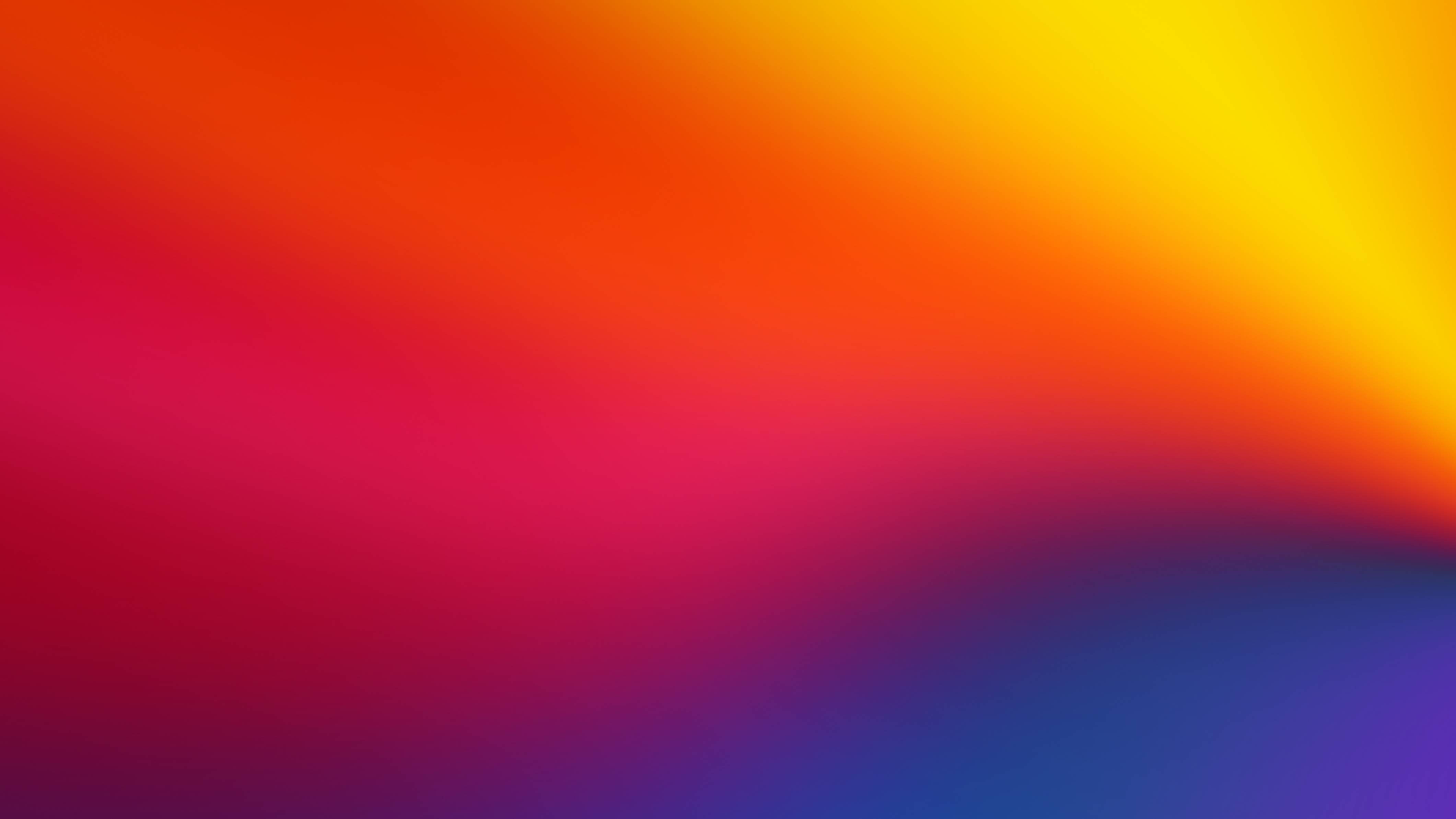 4243x2387 Gradient 4K iPhone XS, iPhone iPhone X Wallpaper, HD Artist 4K Wallpaper, Image, Photo and Background