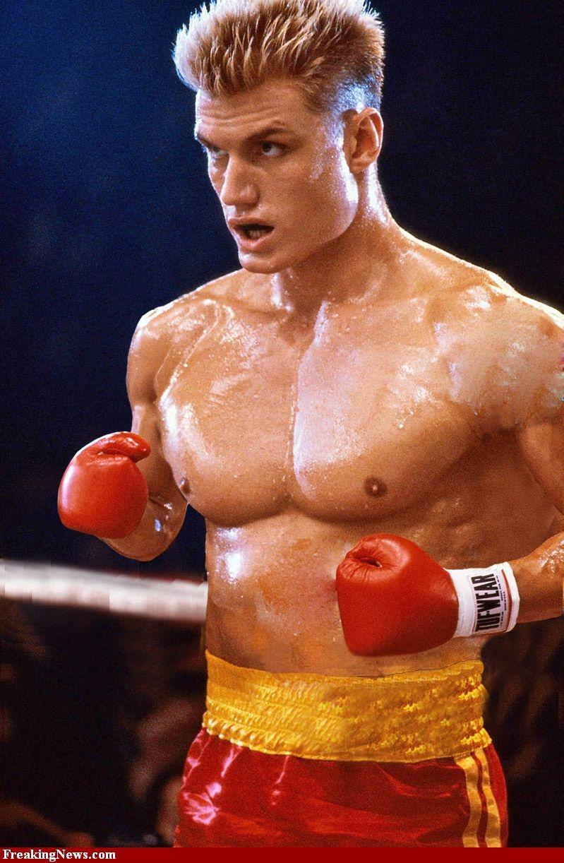 Dolph Lundgren Wallpapers - Top Free Dolph Lundgren Backgrounds