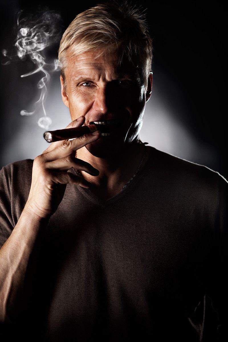 800x1200 Dolph Lundgren wallpaper. Dolph lundgren, The expendables, The expendables logo