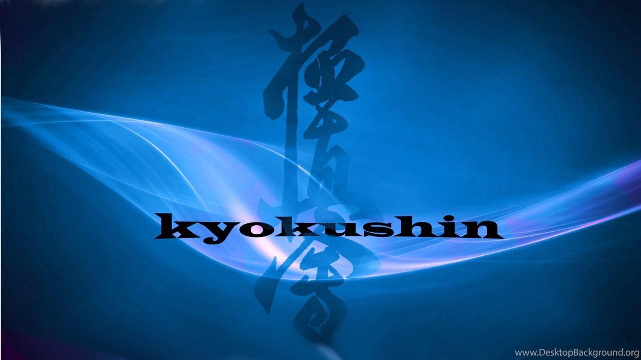 1280x720 Wallpaper Kyokushin Karate 1366x768 Desktop Background