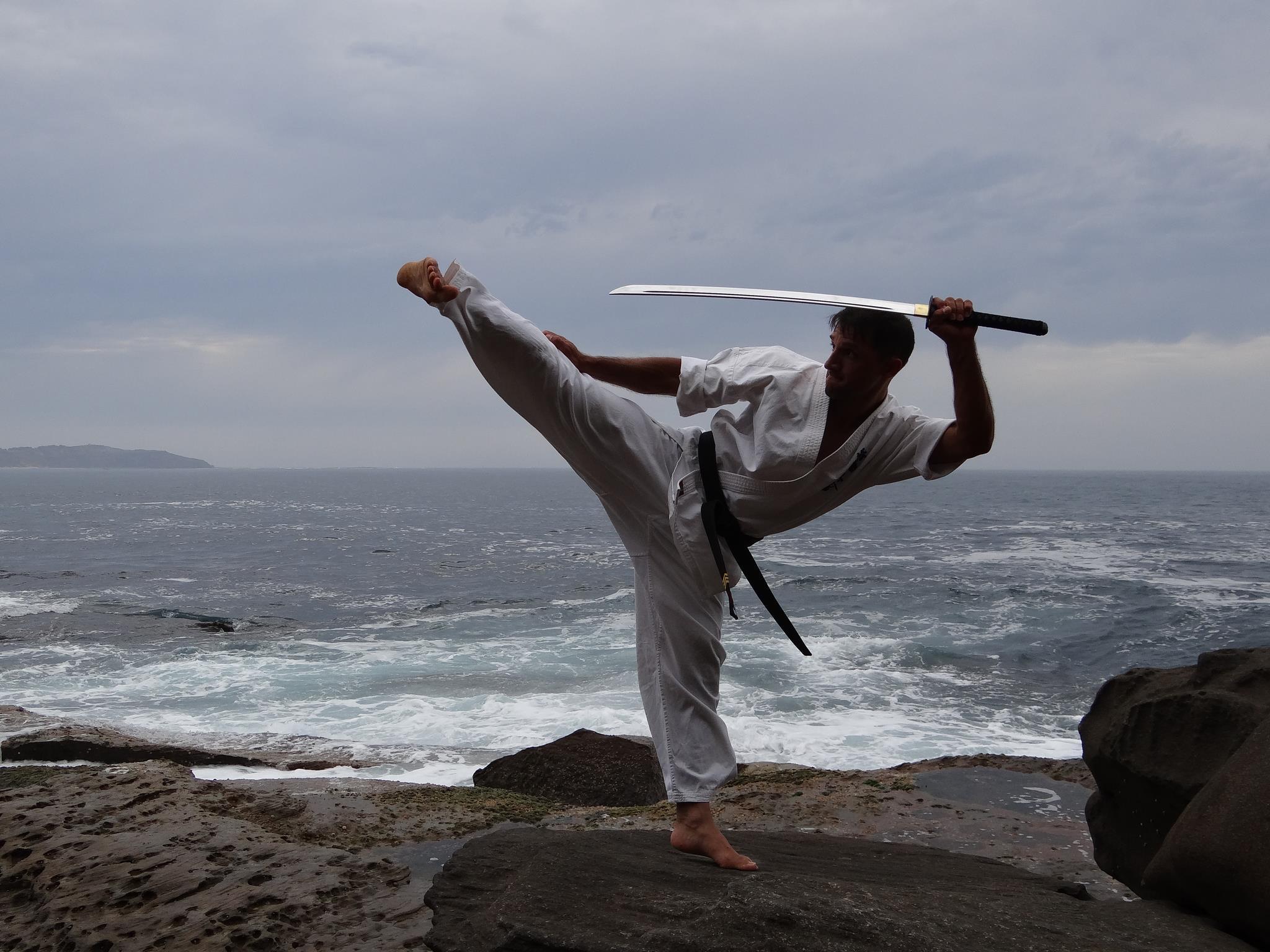 2048x1536 2048x1536 karate wallpaper for desktop