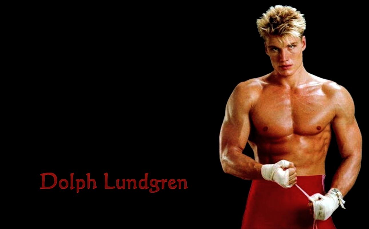 Dolph Lundgren Wallpapers - Top Free Dolph Lundgren Backgrounds