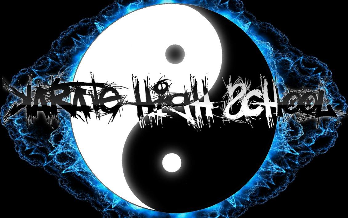 1131x707 Karate Wallpaper