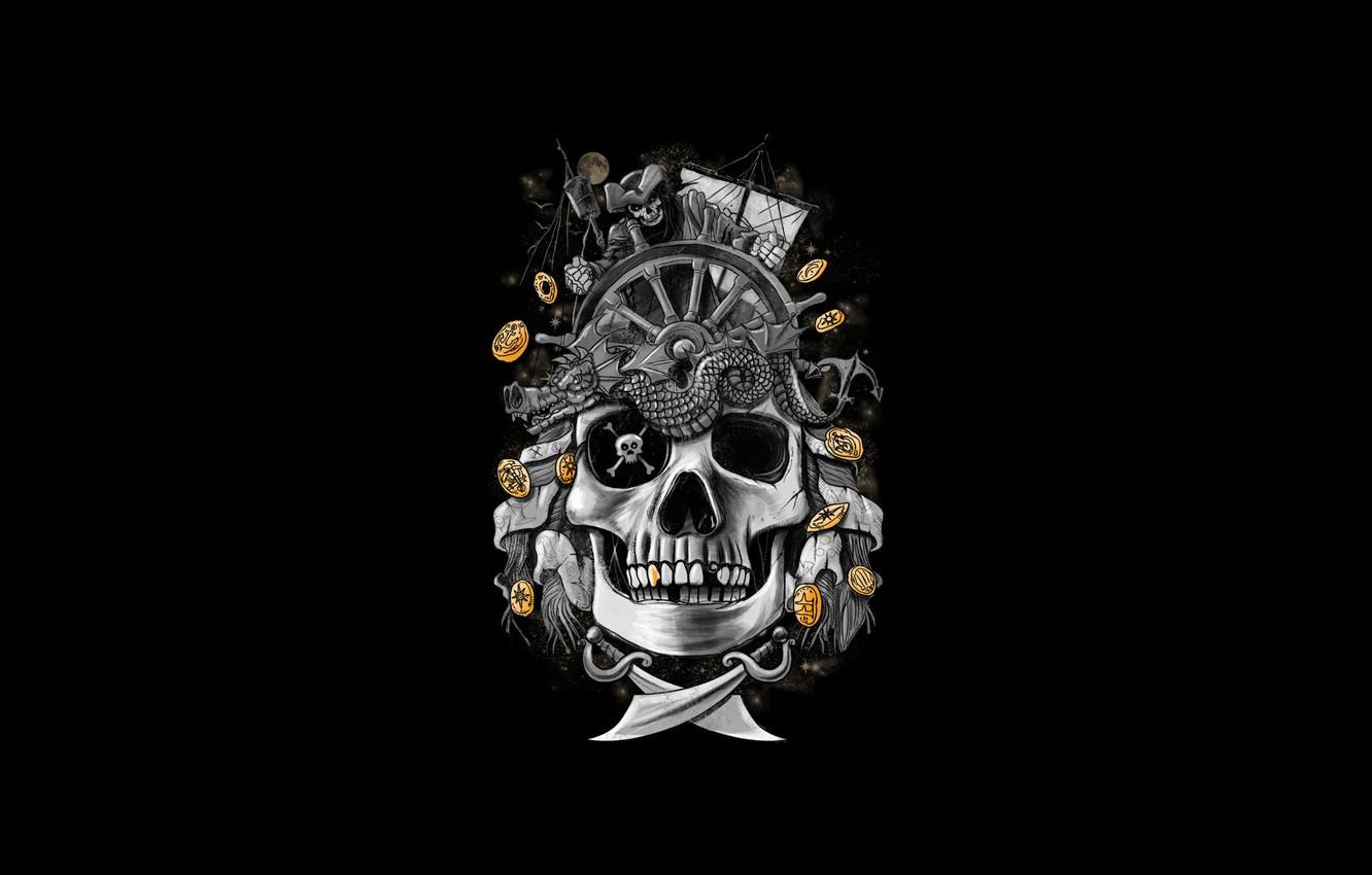 1332x850 Kyokushin Wallpaper Get Domain Picture Getdomainvidscom Kyokushin Wallpaper 1080p HD Wallpaper