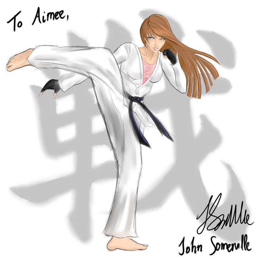 894x894 kyokushin. Martial arts kids, Taekwondo girl, Karate martial arts