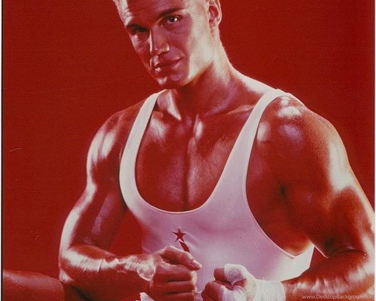 1280x1024 Dolph Lundgren Photo, Pics, Wallpaper Photo Desktop Background