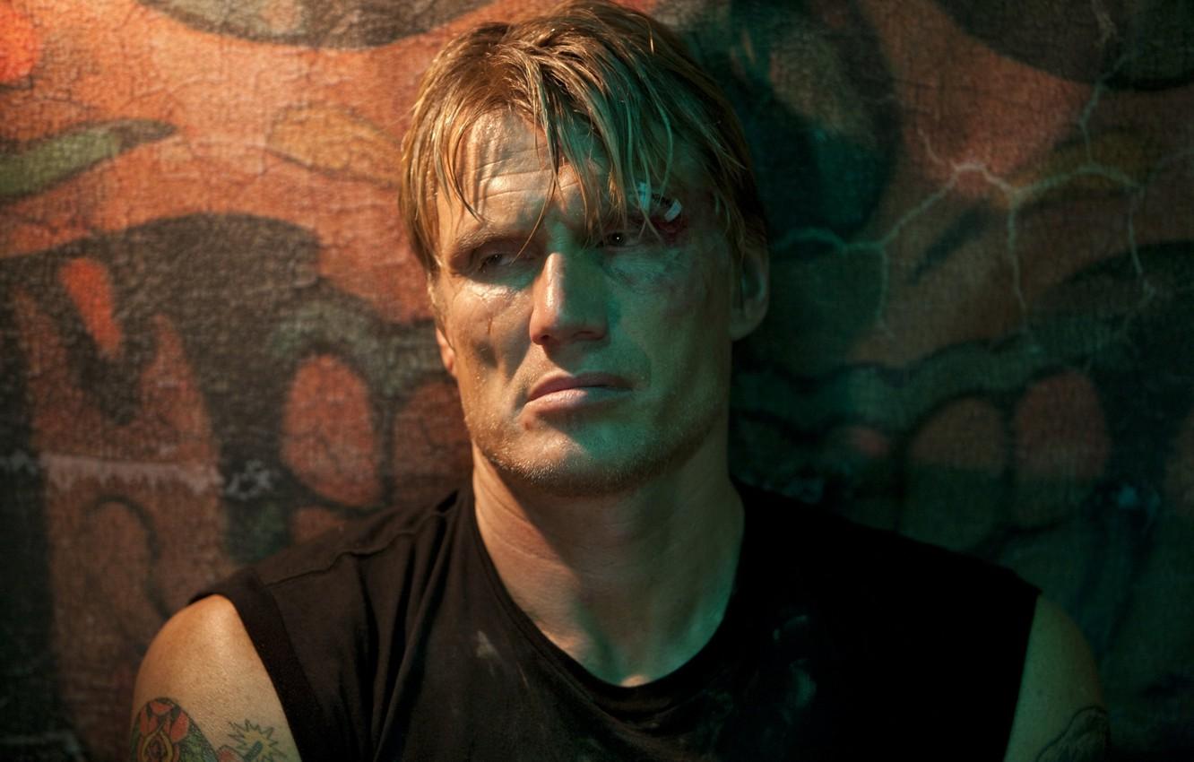 1332x850 Wallpaper actor, Director, Dolph Lundgren, Dolph Lundgren, Dangerous tour image for desktop, section фильмы