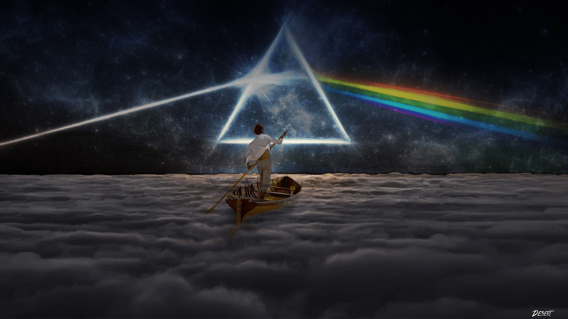 1920x1080 Free download cool wallpaper i found on deviant art pinkfloyd [1920x1080] for your Desktop, Mobile & Tablet. Explore Pink Floyd 2019 Wallpaper. Pink Floyd 2019 Wallpaper, Pink Floyd Background, Wallpaper Pink Floyd
