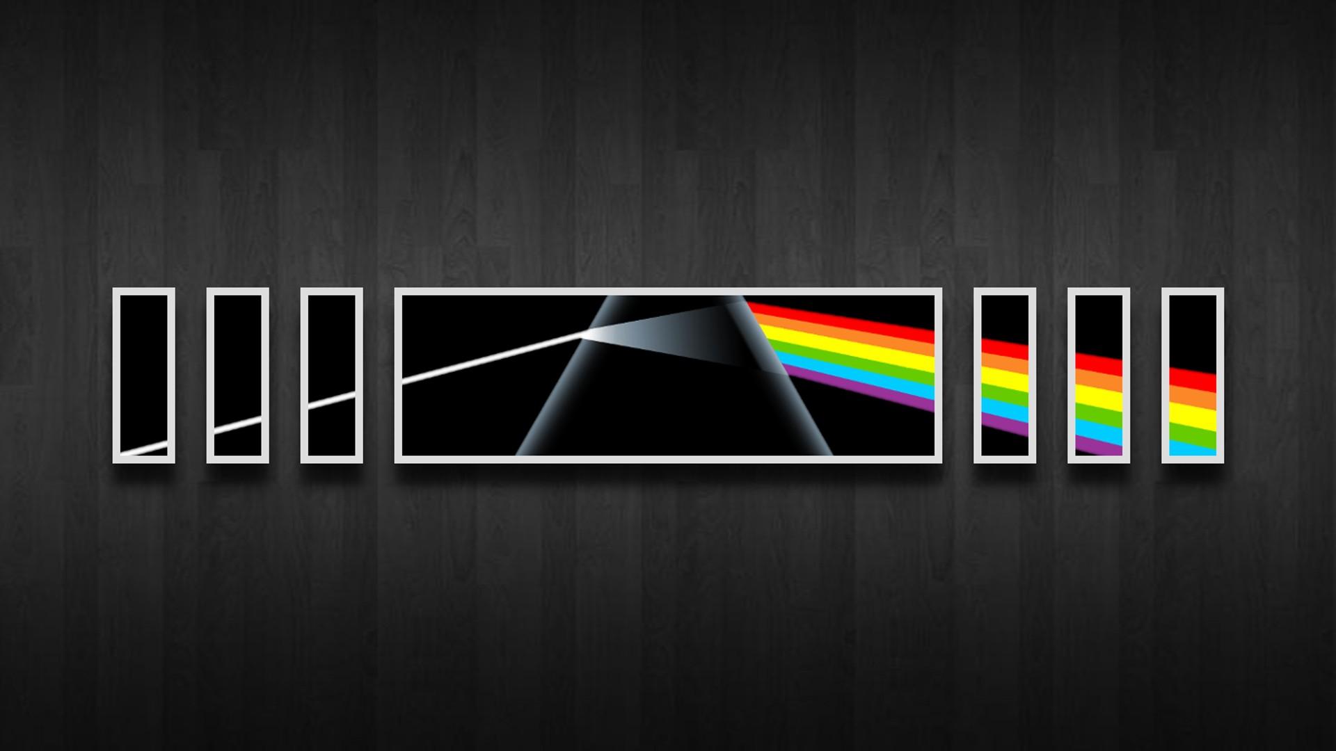 1920x1080 px Album Covers Pink Floyd High Quality Wallpaper, High Definition Wallpaper