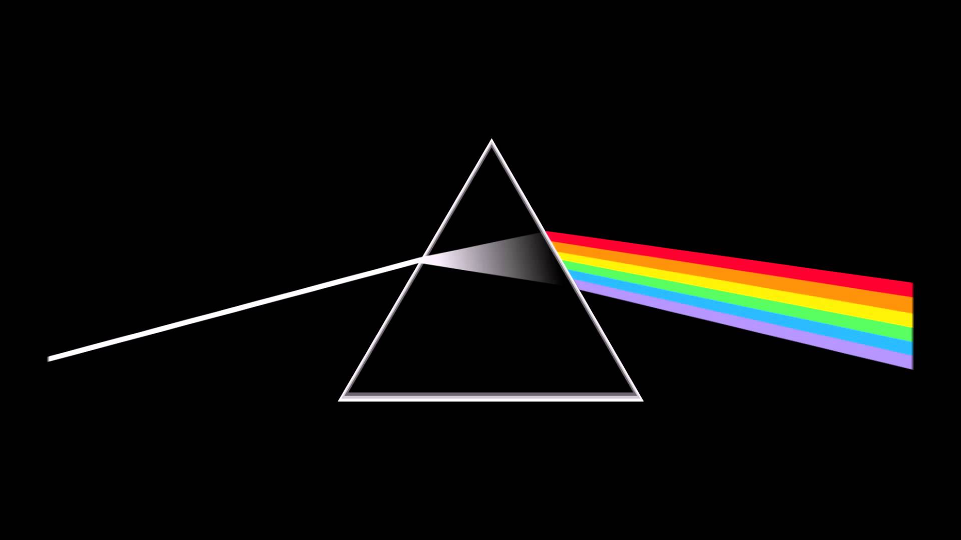 1920x1080 Pink Floyd wallpaper, Music, HQ Pink Floyd pictureK Wallpaper 2019