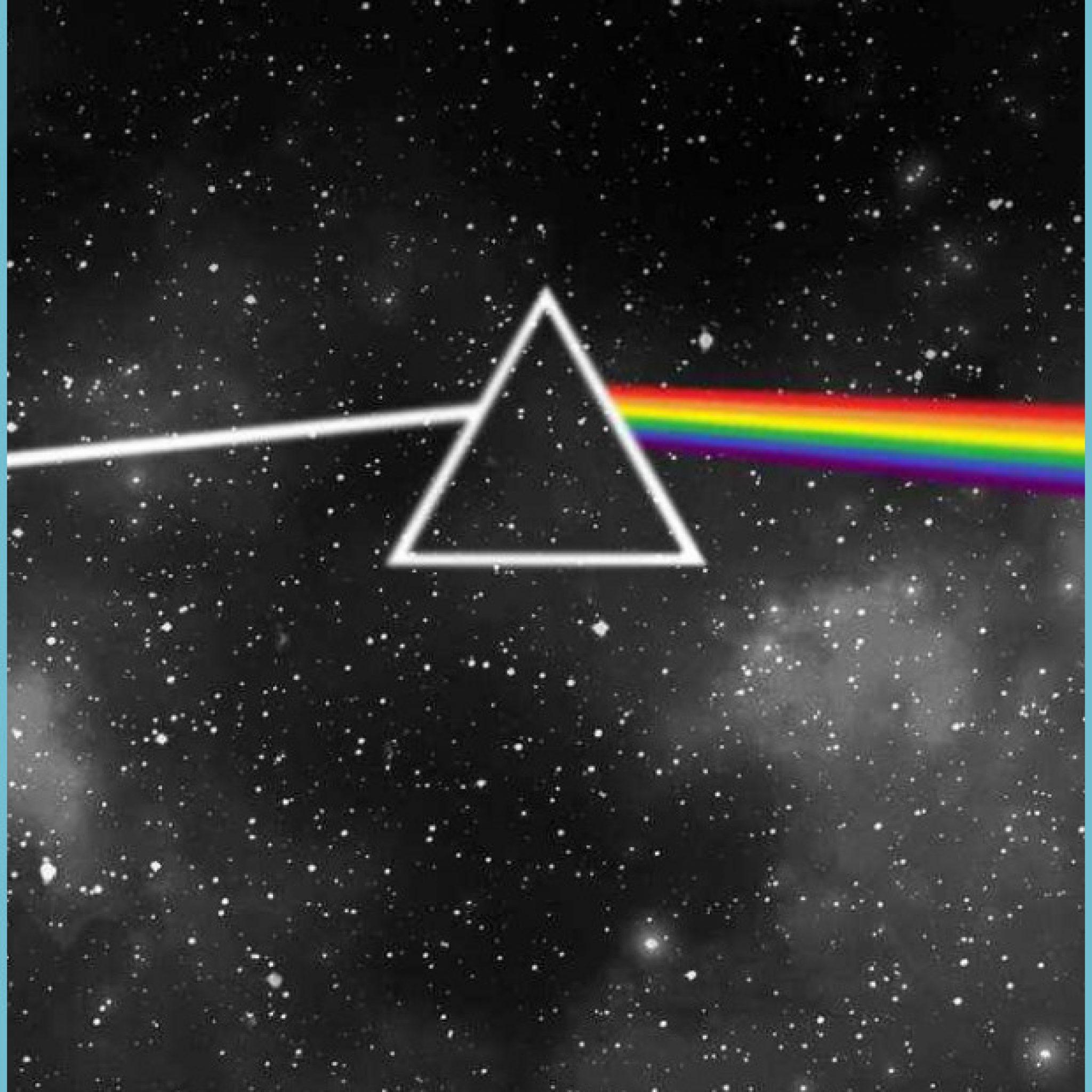 Pink Floyd Art Wallpapers - Top Free Pink Floyd Art Backgrounds ...