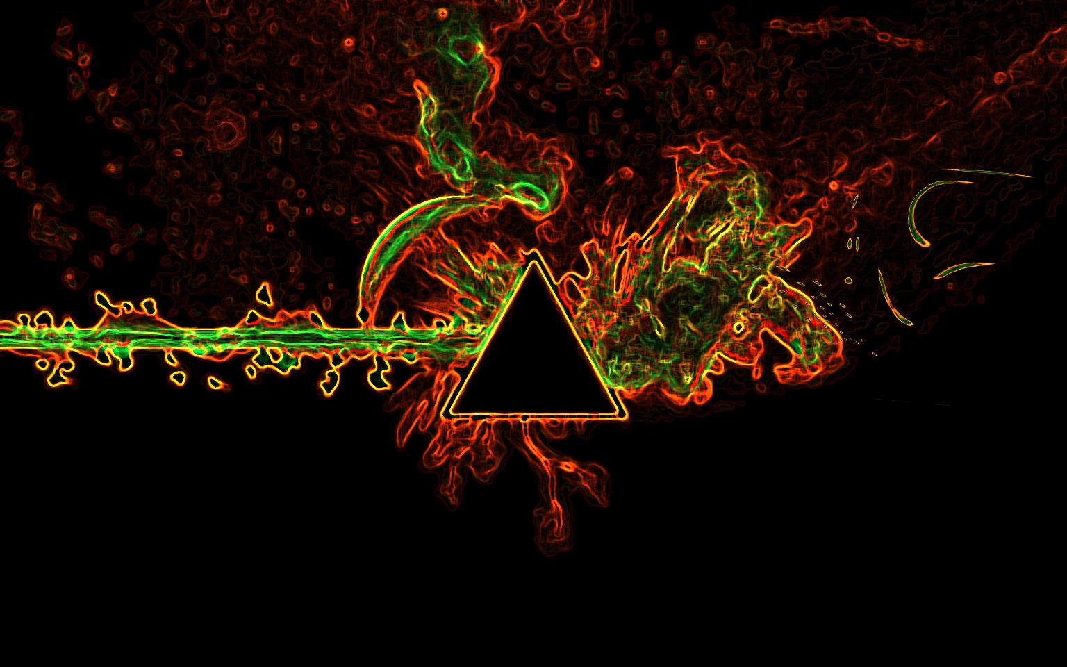 1536x960 Free download Pink floyd wall by Castsythe [1536x960] for your Desktop, Mobile & Tablet. Explore Pink Floyd The Wall Wallpaper. Free Pink Floyd Wallpaper Downloads, Pink Floyd Live Wallpaper