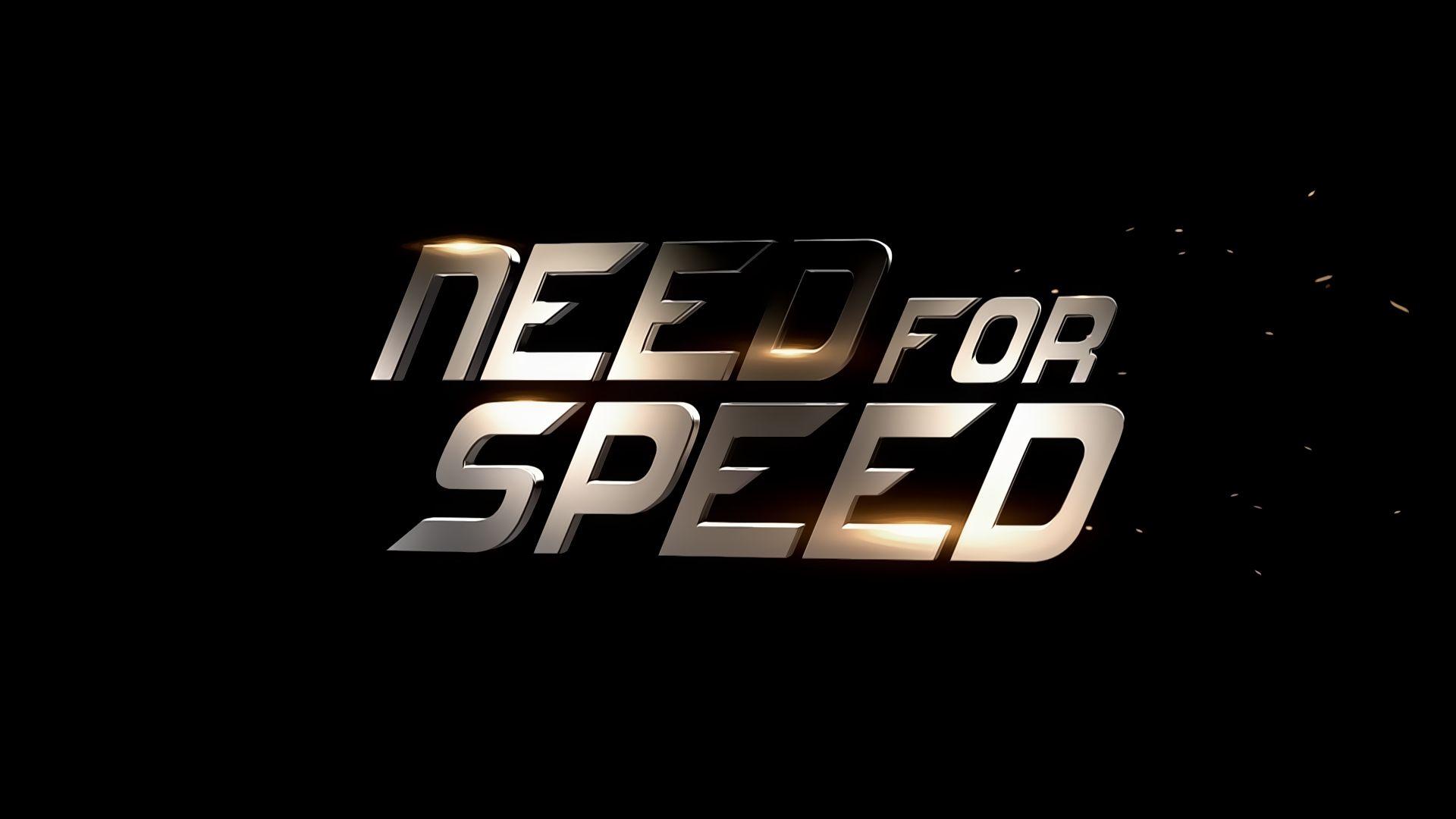 1920x1080 Free download 40 Need for Speed Logo Wallpaper Download [1920x1080] for your Desktop, Mobile & Tablet. Explore Need Wallpaper. Need Wallpaper, Submit Wallpaper Need, Need New Wallpaper