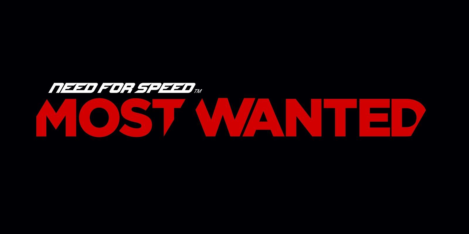 1600x800 Free download HD WALLPAPERS MANIA Need For Speed Most Wanted 2012 HD Wallpaper [1600x800] for your Desktop, Mobile & Tablet. Explore Most Wanted Wallpaper. Muppets Most Wanted Wallpaper