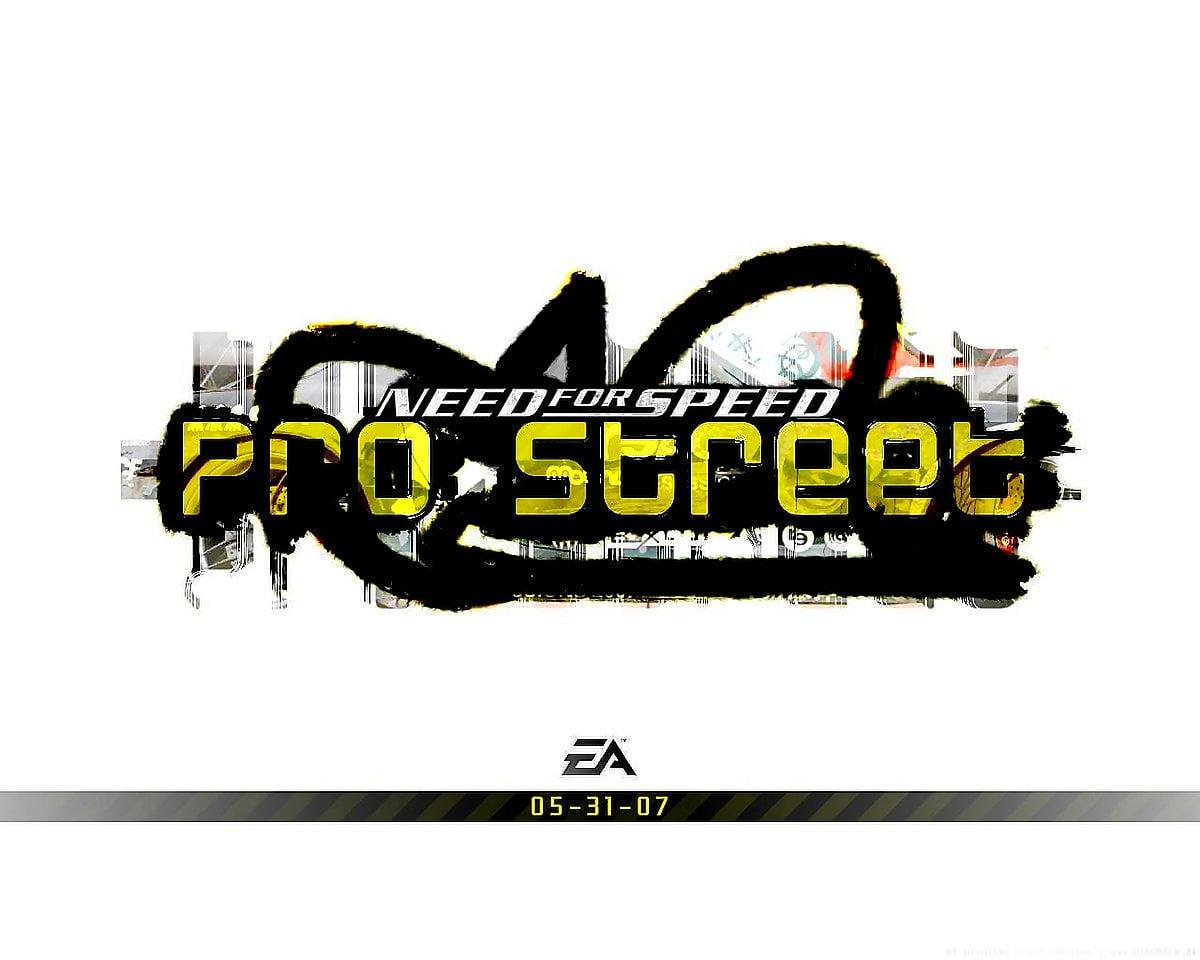 1200x960 Beautiful Need For Speed, Logo, Yellow picture. Download Free pics