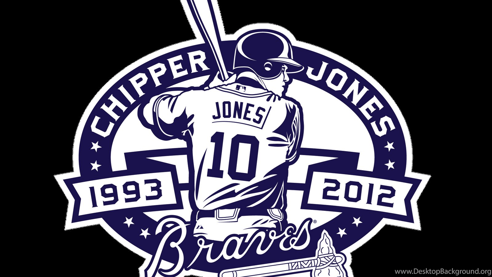 MLB значок рисунок. Логотип since Бейсбол. MLB обои. Braves Baseball Wallpaper. Ввв г
