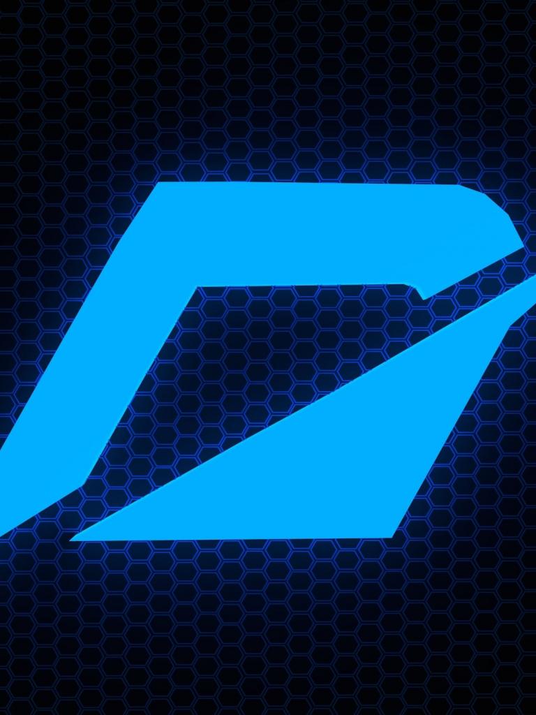 768x1024 Free download 40 Need for Speed Logo Wallpaper Download [2880x1620] for your Desktop, Mobile & Tablet. Explore Need Wallpaper. Need Wallpaper, Submit Wallpaper Need, Need New Wallpaper